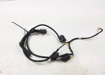 CEWKA ZAPŁONOWA STREET TRIPLE R 675 CEWKA ZAPŁONOWA STREET TRIPLE R 675