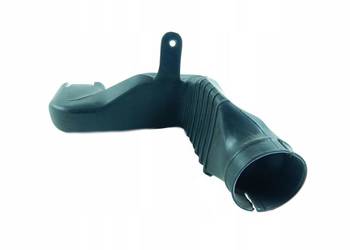Dolot filtra powietrza HYUNDAI SONATA 89-93 ASO