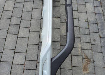 Honda Cr-v IV 2016 lift dokladka zderzaka przód