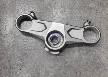 Honda CBR 650 R 650R OEM półka górna zawieszenie