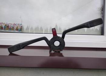 VW Transporter T4 manetki przełącznik zespolony pająk