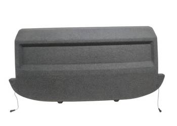 PÓŁKA TYLNA 5D HB  332004790 Opel Astra III (2004-2014  ) H