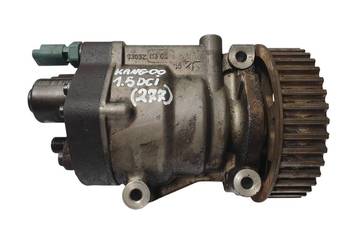 POMPA WTRYSKOWA Renault Kangoo 1.5 dCi 28249552 0728911LDE