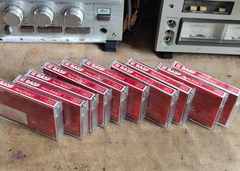 kasety do nauki j. niemeickiego dla zaawansowanych