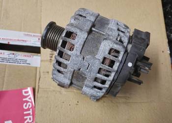 Renault Nissan 1.2TCE alternator 231004BE0B