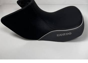 BMW R1200GS K25 R1200GS Adv. K255 Siedzenie kierowcy przód 7667725 KAHEDO