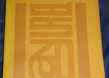 Pan Tourel - Otto Friedrich Walter