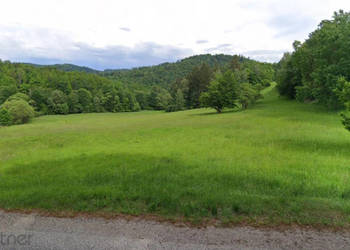 Działkę sprzedam Wilcza 18091 metrów