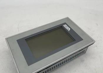 ESA VT15500000N HMI Panel