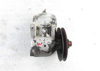 POMPA WSPOMAGANIA MERCEDES W123 300 D 7672900424 1164602480