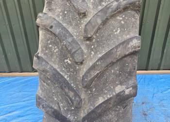 Opona Firestone 620/75 - R 30 Maxi 620/75r30 Traction