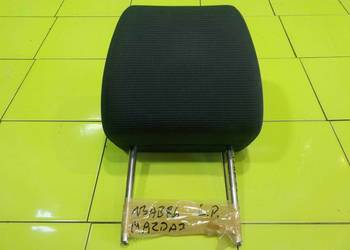 MAZDA 3 II BL 09r zaglowek lewy przod