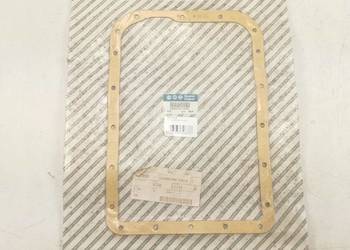 USZCZELKA MISY OLEJOWEJ ALFA ROMEO 145, 146 ...-2001 / 605701410