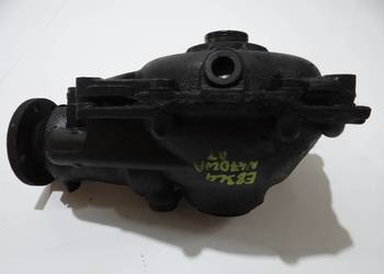 MOST DYFERENCJAŁ BMW X3 E83 LIFT N47 2.0D 7544475 3.73