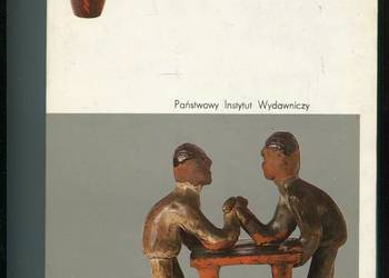 Panowie i niewolnicy - Gilberto Freyre