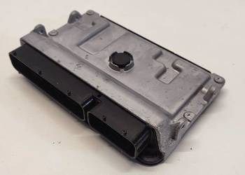 MAZDA 2 TOYOTA YARIS IV KOMPUTER SILNIKA 1.5 HYBRID 89661-0UJ30