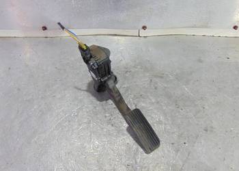 PEDAŁ GAZU POTENCJOMETR HYUNDAI I30 1.6 CRDI 08r