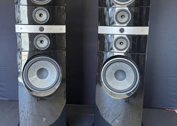 Focal Grande Utopia EM