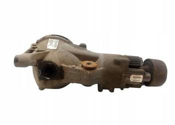 DYFERENCJAŁ  MOST TYŁ 2.4 D P31256867 P1216542 2.58 Volvo V60 I (2010-  ) 3 DYFERENCJAŁ  MOST TYŁ 2.4 D P31256867 P1216542 2.58 Volvo V60 I (2010-  ) 3