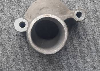 Króciec Termostatu Wodny MAN 51.06405-3042