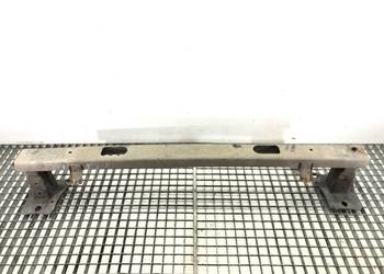 BELKA ZDERZAKA TYŁ PEUGEOT PARTNER IV Minivan WZMOCNIENIE