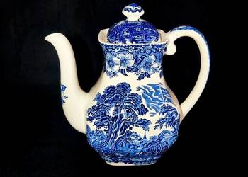 Dzbanek Woodland Enoch Wedgwood