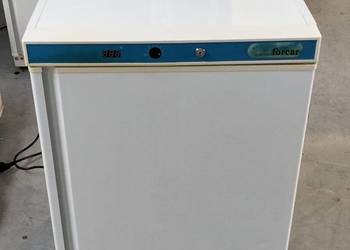 Szafa mroźnicza gastronomiczna Forcar