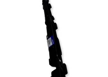 VOLVO S60 V60 wspornik listwa progowa tył OE 31448921