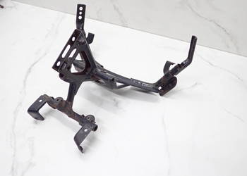 Stelaż Czaszy Licznika Owiewki Przód Przedniej Suzuki SV 650 98-02r