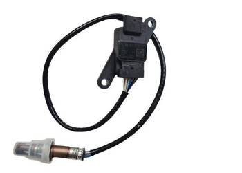 Nowy Oryginalny Czujnik NOx Mercedes 0009055713