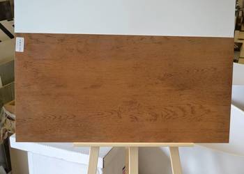 Gres 45x90 Drewno Ariostea Ciliego Deska Design