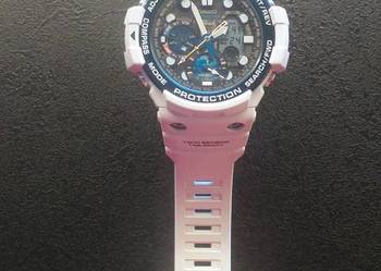 Zegarek CASIO G-SHOCK GN 1000C