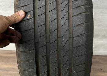 Opona letnia Firestone Roadhawk 225/55R17 101W ROK 2022 6,27mm