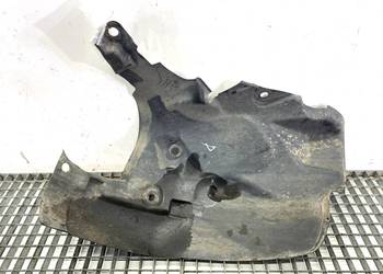 NADKOLE PRAWY PRZÓD CZĘŚĆ TYLNA RENAULT CLIO IV 638428084R Hatchback