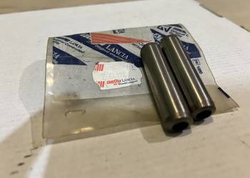 NOWA prowadnica zaworu fiat 126p Cinquecento 700 podwymiar