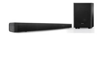 Sprzedam Soundbar Hisense AX3100G
