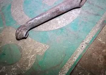 Ramie plecaka ursus 360