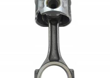 TŁOK 7901 2.0 TDI VW Volkswagen Touran I (2003-2010)