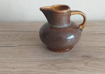 Mlecznik nefryt Mirostowice