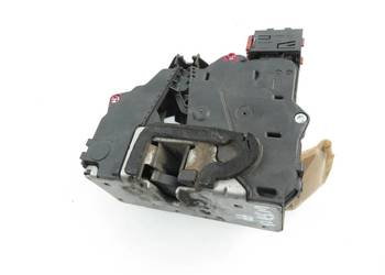 ZAMEK PRAWY PRZEDNI FIAT GRANDE PUNTO 55701964