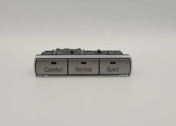 Zestaw Przełączników I Przycisków Ford Mondeo 6M2T-7Z155-AD Zestaw Przełączników I Przycisków Ford Mondeo 6M2T-7Z155-AD