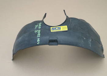 FORD ESCORT MK7 NADKOLE PRZEDNIE LEWE 91AG-A16115-AD