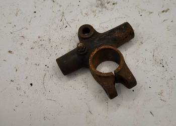 GÓRNA PÓŁKA SACHS WANDERER NSU VICTORIA DKW ZUNDAPP