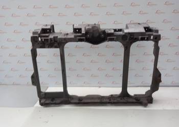 PEUGEOT 508 I SW 11r pas przedni wzmocnienie 9685794280