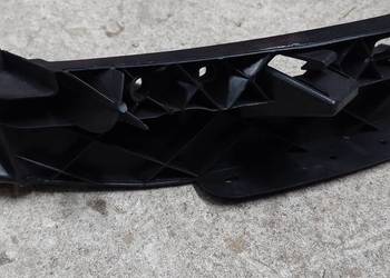 Slizg lampy prawy durango 2022