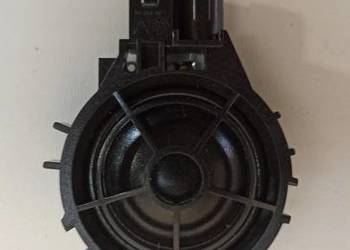 GŁOŚNIK WYSOKOTONOWY AUDI Q2 8V0035398A