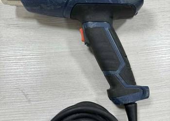 Opalarka Ferm 2000 W 240 V 600 °C