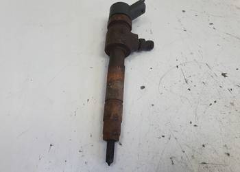 WTRYSKIWACZ Alfa Romeo 147 1.9 JTD _ wtrysk 0445110276