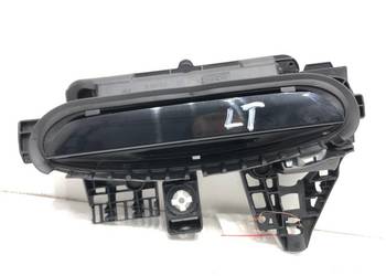 KLAMKA ZEWNĘTRZNA LEWY TYŁ BMW X1 (U11) 2022-2025 5A68EF1 SUV 475