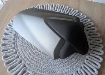 Owiewka osłony siedzenia pasażera dla Triumph Speed Triple 1200 2021-2024